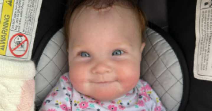 Children's Hospital Colorado pioneers first-of-its-kind cranial surgery for kids