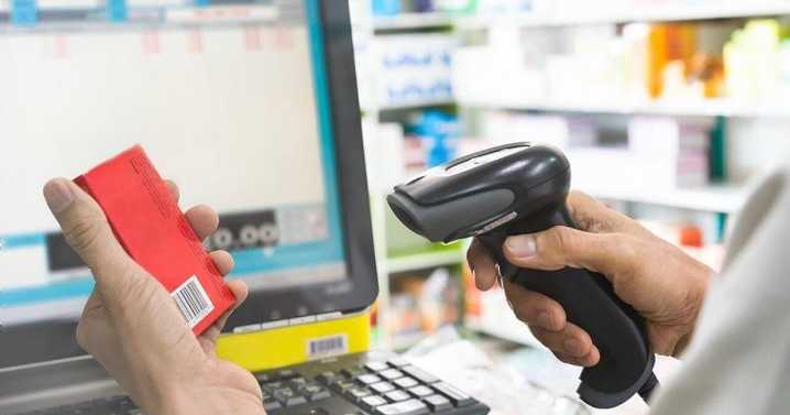 Where is inflation hitting consumers hardest? New data shows which goods and services have seen the biggest price hikes