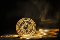 Uniswap (UNI) Price Prediction 2025, 2026, 2030: Can the Leading DEX Token Stay Relevant? • Benzinga