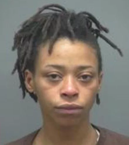 Beloit woman has felony hold open agreement revoked in child abduction case
