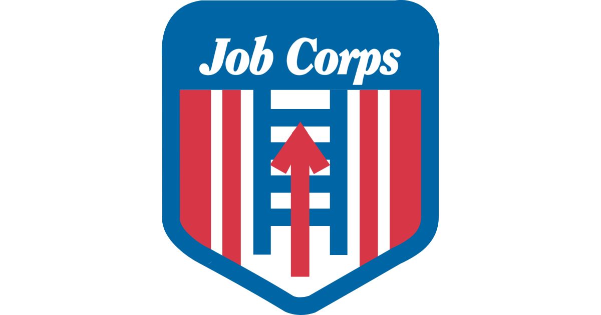 Two historically Black Arkansas colleges open their doors to displaced Job Corps students