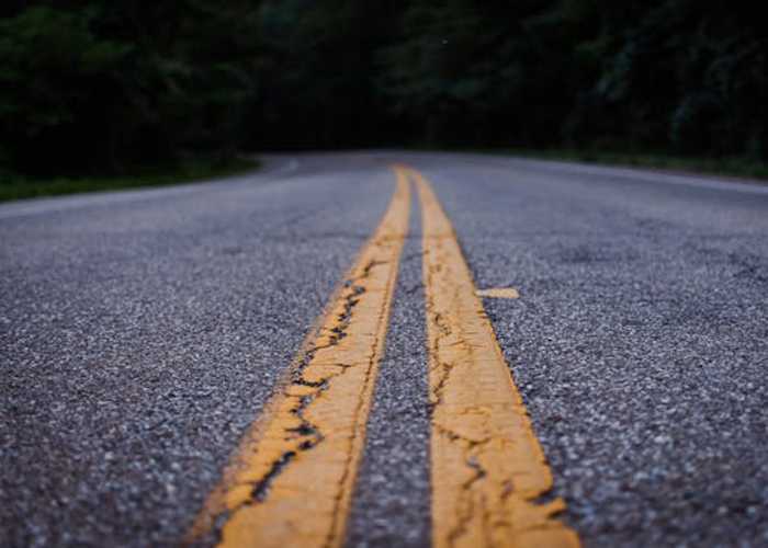 State project to modernize Routes 17A and 94 underway