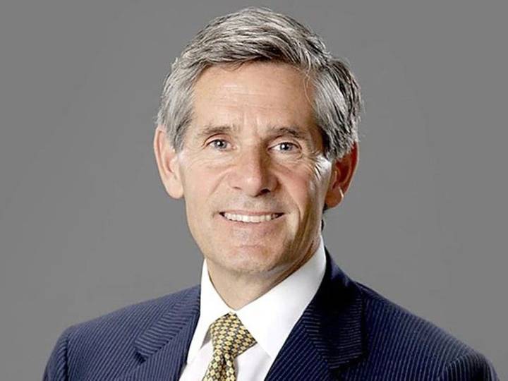 McEwen announces 'significant development ' at Stock Mine