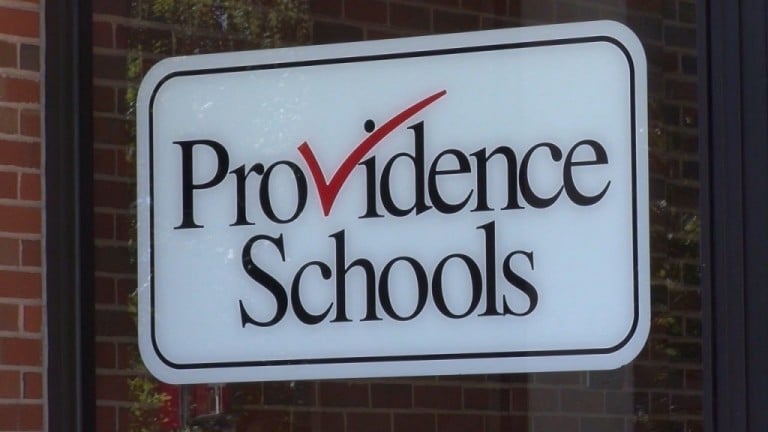 Providence Public Schools and teachers union reaches tentative contract agreement