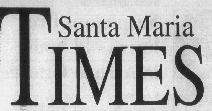 Today in History: June 5, Robert F. Kennedy assassinated