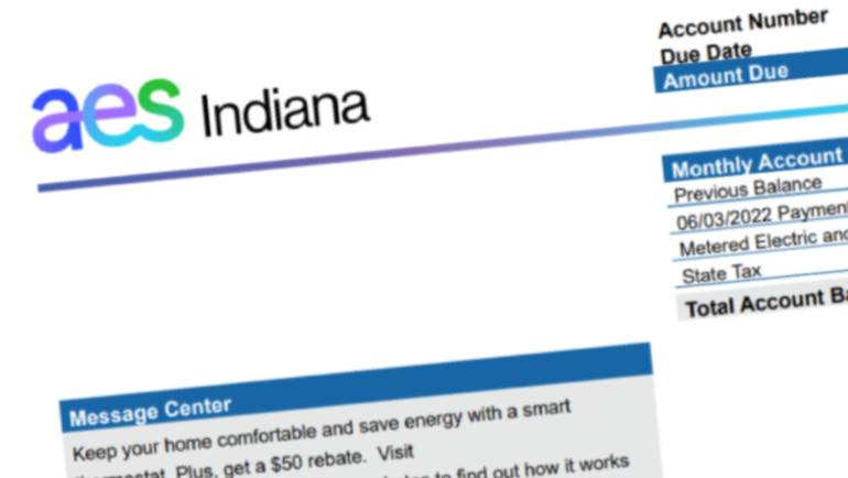 AES wants to raise prices. How much will your bill go up?
