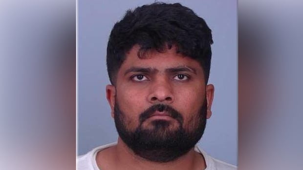 2nd man convicted of human smuggling after family froze to death at Manitoba border files notice of appeal