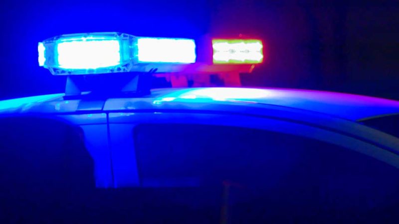 DA: Pa. lawyer charged with stealing $311K died from self