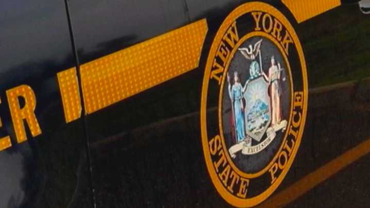 Columbia County teen charged with falsely reporting a kidnapping