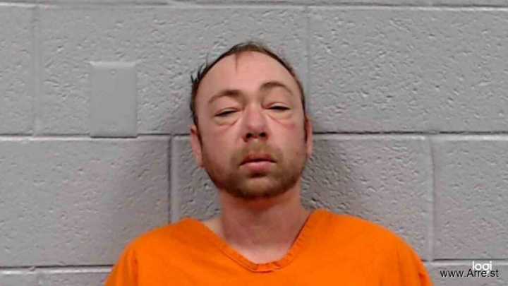 Florida Man Crashes Truck, Passes Out Drunk Behind the Wheel in Mercer County