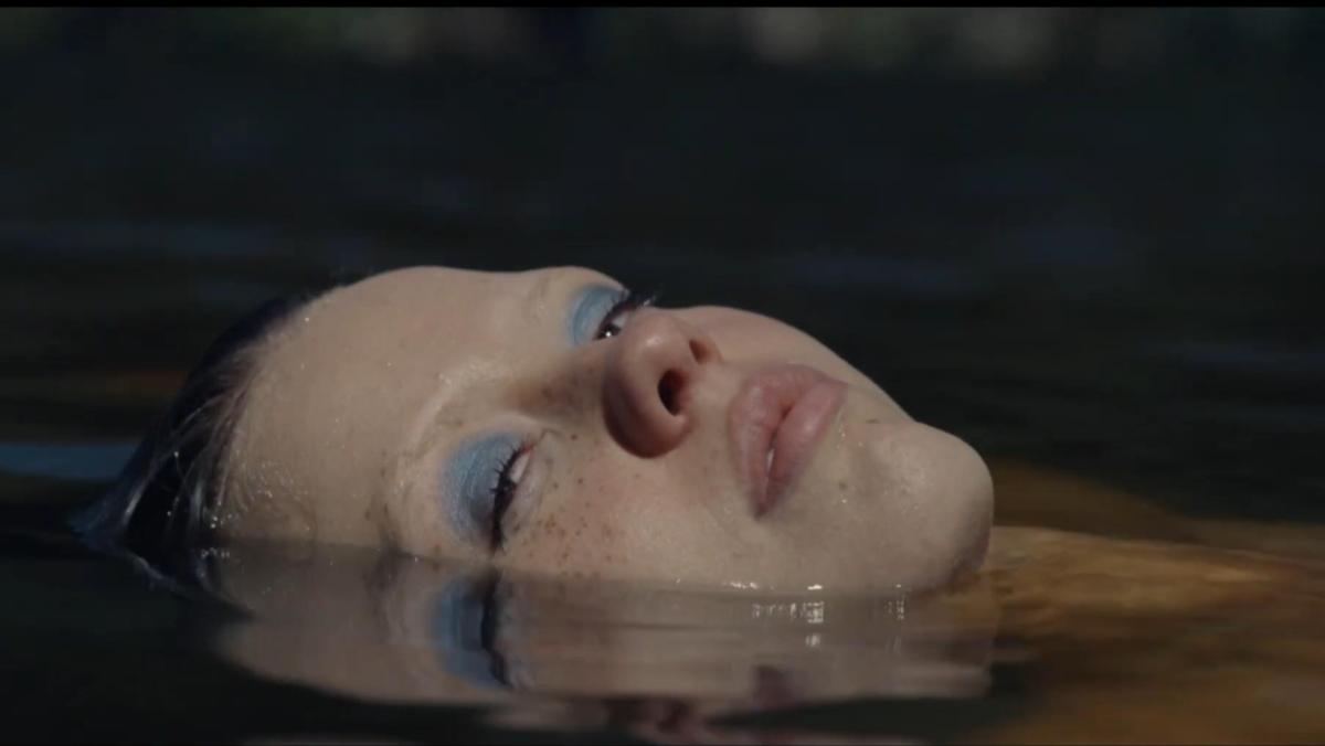 Mia Goth Joins STAR WARS: STARFIGHTER From Ryan Gosling & Shawn Levy