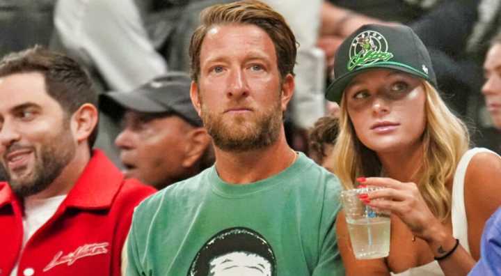 Dave Portnoy Demands Popular Barstool Employee Immediately Quit