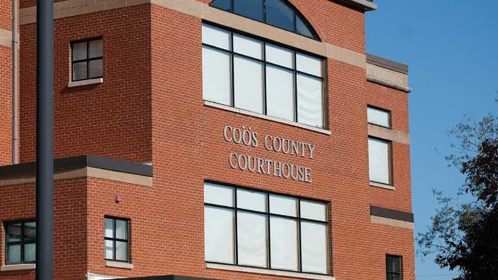 Indigent defense shortage persists in NH, despite pay raise