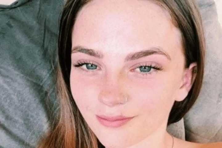 Missing Pheobe Bishop’s housemates charged with murder 21 days after teen vanished