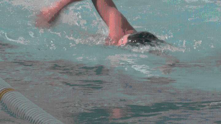 Department of Public Health emphasizes water safety for Summer fun
