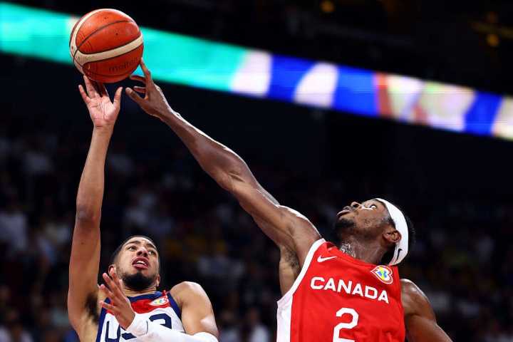 Shai Gilgeous-Alexander, Tyrese Haliburton cards jump in value as collectors seek next NBA megastar
