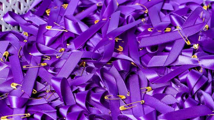 North Dakota domestic violence, sexual assault services see high demand: How to get help