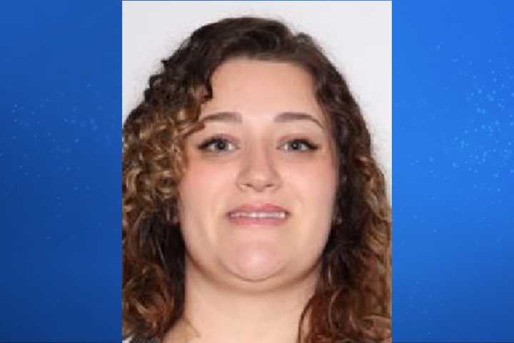 Woman charged in connection to Catawba County mass shooting