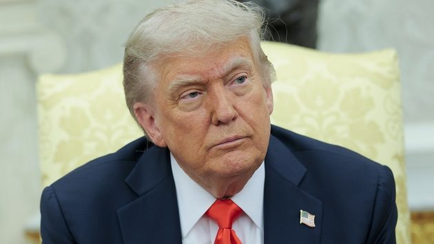 What will Trump's megabill do to programs like Medicare and SNAP?
