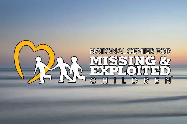 Texas Saw 12 Beautiful Teen Girls Vanish Without a Trace in May