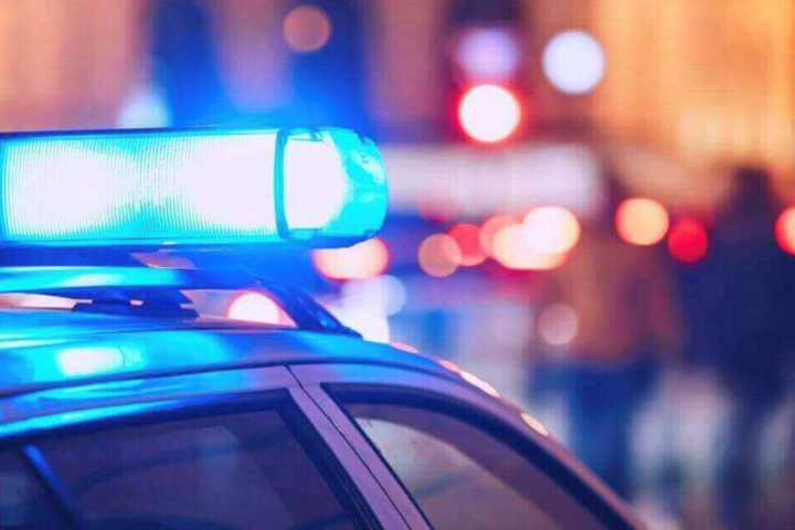 Stolen Church Van Halts Outreach Services in East Flatbush