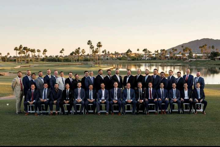 Scottsdale philanthropic group donates $750k to nonprofits