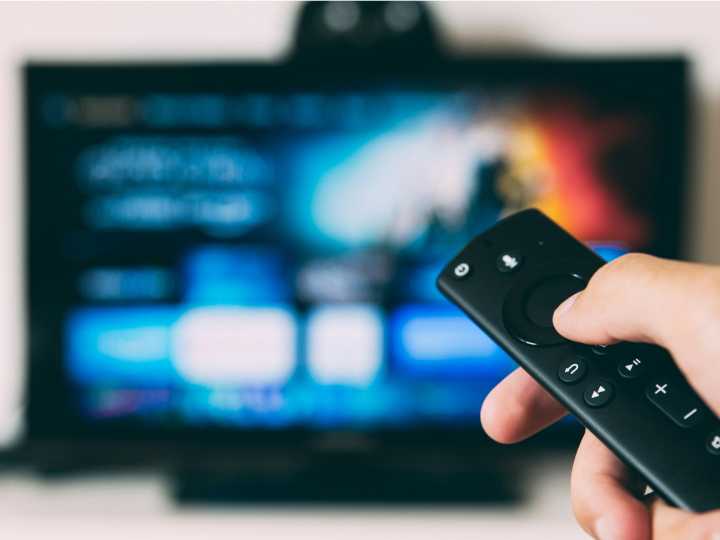 Streaming giants challenging CRTC's Canadian content rules in court
