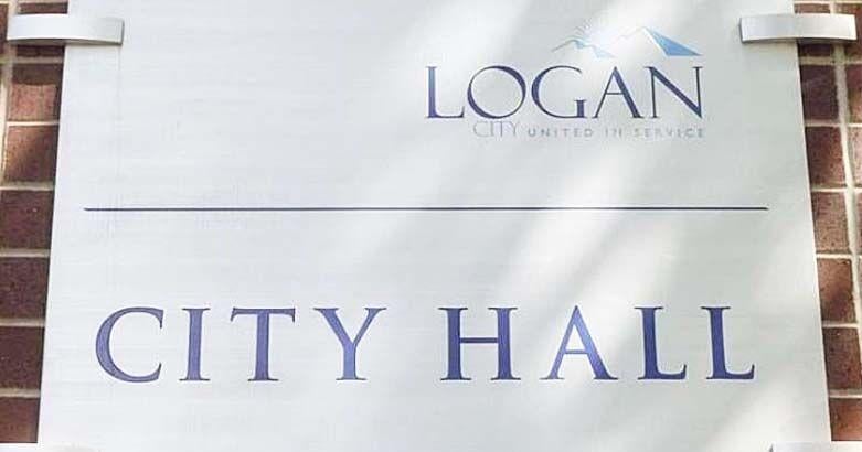 Three more hopefuls join crowded field of candidates in upcoming Logan municipal election