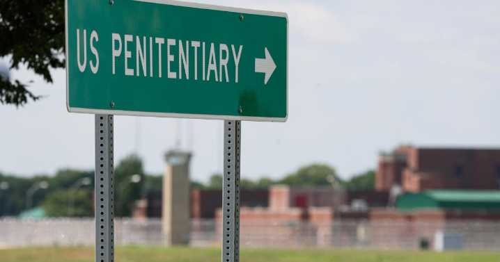Judge rules federal prisons must continue providing hormone therapy to transgender inmates