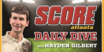 100 players to know from the class of 2028: TE and OL