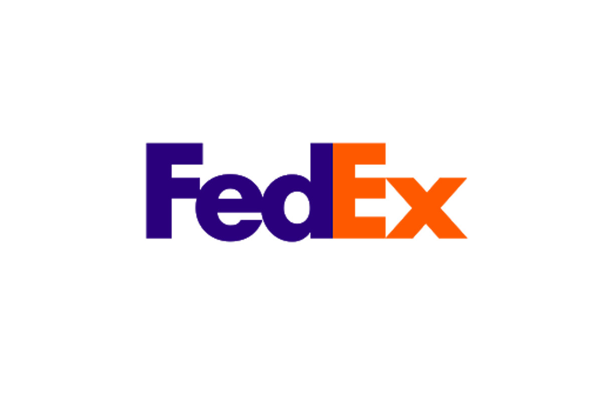 FedEx Stock Price Prediction: 2025, 2026, 2030