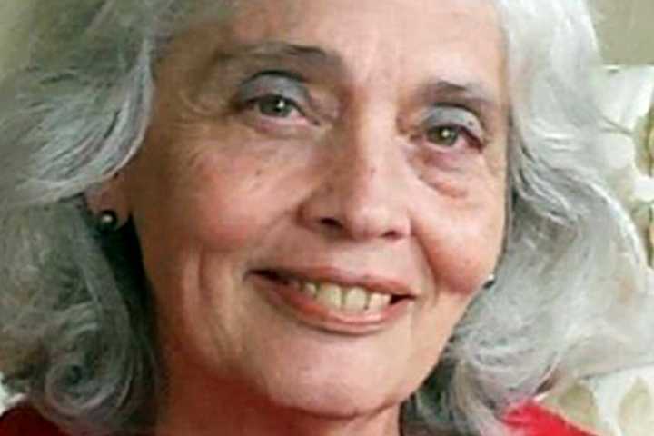 Sunday program set for OUUF