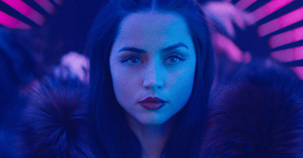 50 Newest Verified Hot Movies