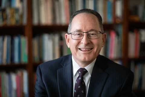 As Michigan scores fall, state superintendent blames local control ‘run amok’