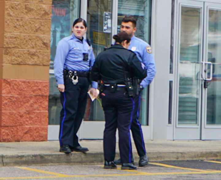 Gayborhood shooting leaves man dead hours after Pride festival