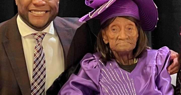 Tulsa’s new Black mayor proposes $100M trust to ‘repair’ impact of 1921 Race Massacre