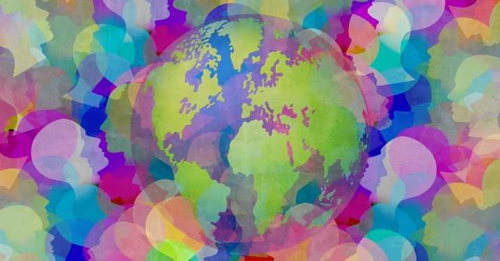 There Are 8.2 Billion People on Earth—but There Might Actually Be Billions More
