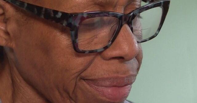 'I’ve been there': Huntsville woman serves meals to those in need