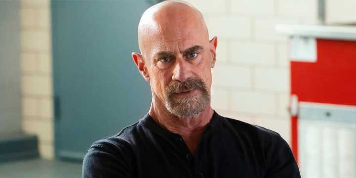 Law & Order: Organized Season 5 Shows Exactly Why Stabler Coming Back To SVU Is A Bad Idea