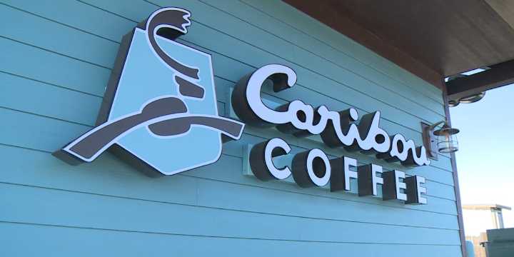 Caribou Coffee on track to open 2 locations in Augusta area