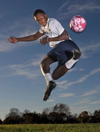 Daily Herald photographers, writers and designers recognized by the Illinois Press Association