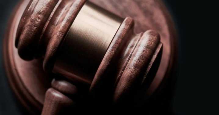 'You broke my family:' Mother asks child's father why he killed toddler in 2022