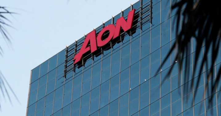 Aon lanza solución que apoya a las organizaciones en el manejo de riesgos