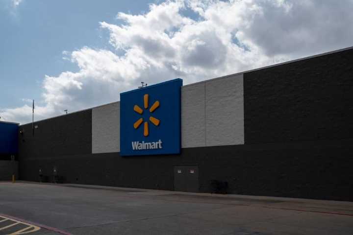 “Construyendo para el futuro”: lo que dice el memorando de despido que recibieron los empleados de Walmart en California
