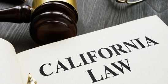 California SB 690 Passes California’s Senate, Signaling a Major Step in Redefining Privacy Law and Limiting CIPA Litigation for Online Businesses