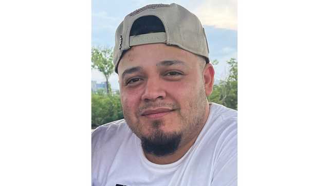 Maryland man deported to El Salvador to return to US