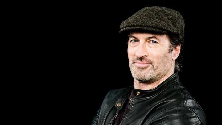 2 ‘Gilmore Girls’ stars to attend Brighton fan event in September
