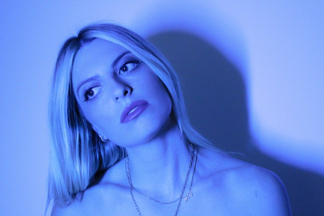 ‘I co-wrote Chappell Roan’s famously explicit lyric in my parents’ basement’