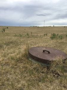Funding to Decommission Abandoned Wells in Saskatchewan