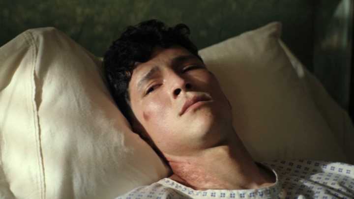 Danny Ramirez Cleared Up How ‘Extensive’ Captain America: Brave New World’s Reshoots Actually Were, And How The Hospital Scene Factored Into That